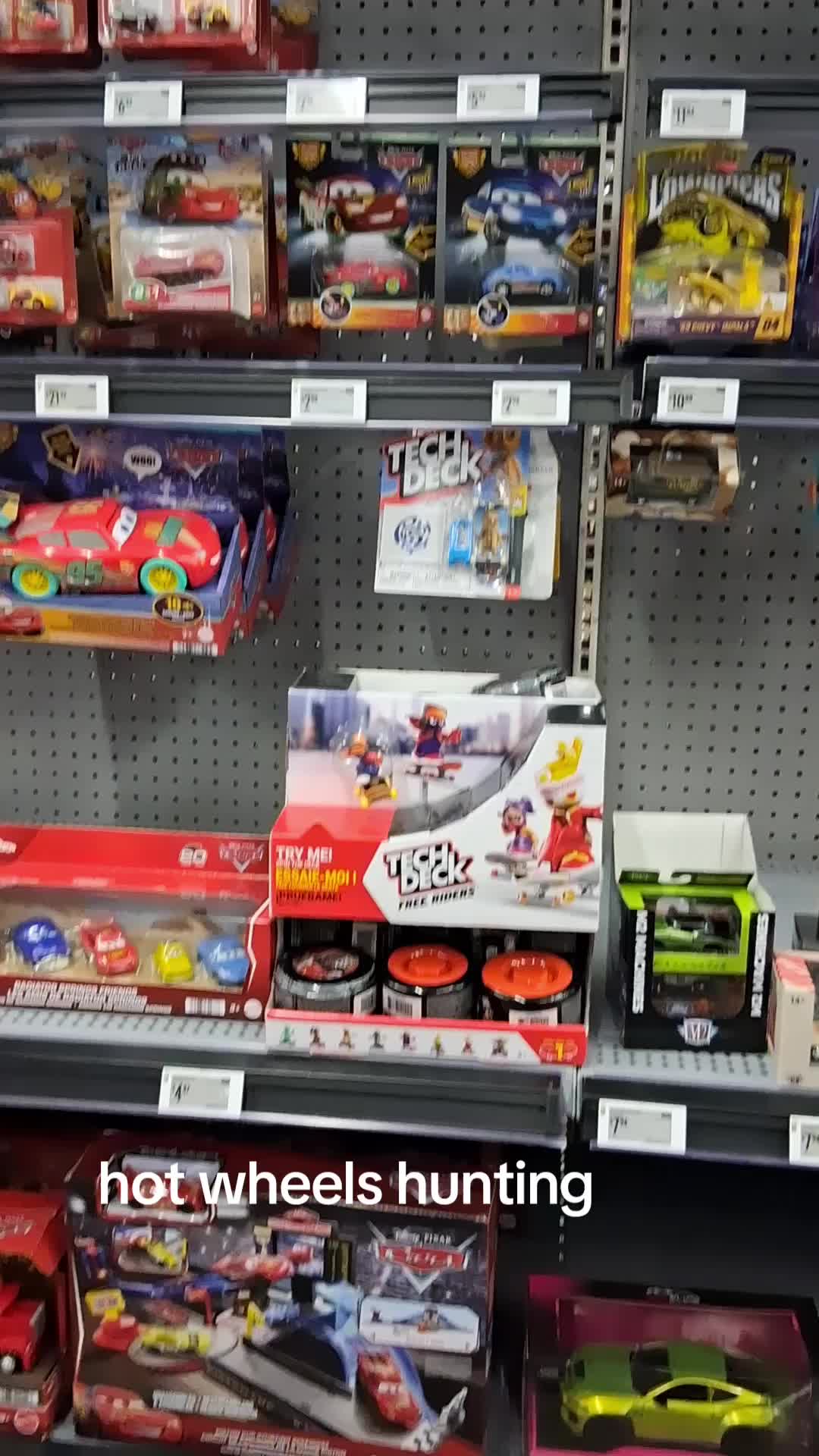 @OriginalBlackicegaming