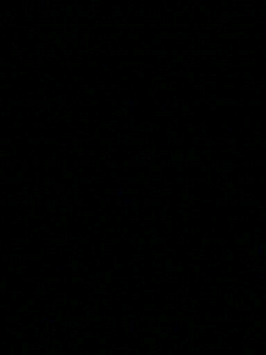 @Alnik.aep