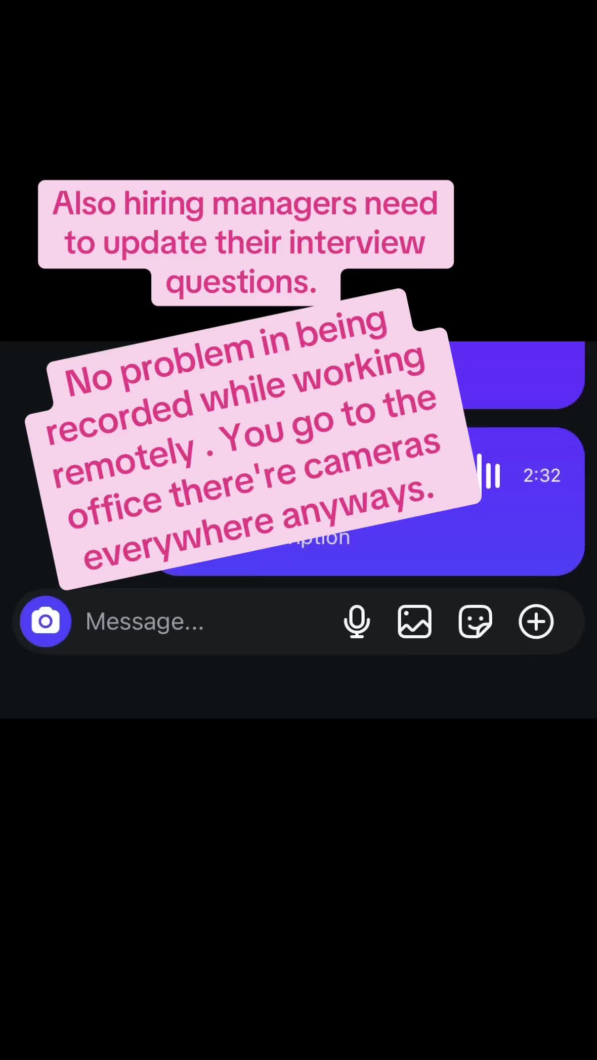 @pattyusa