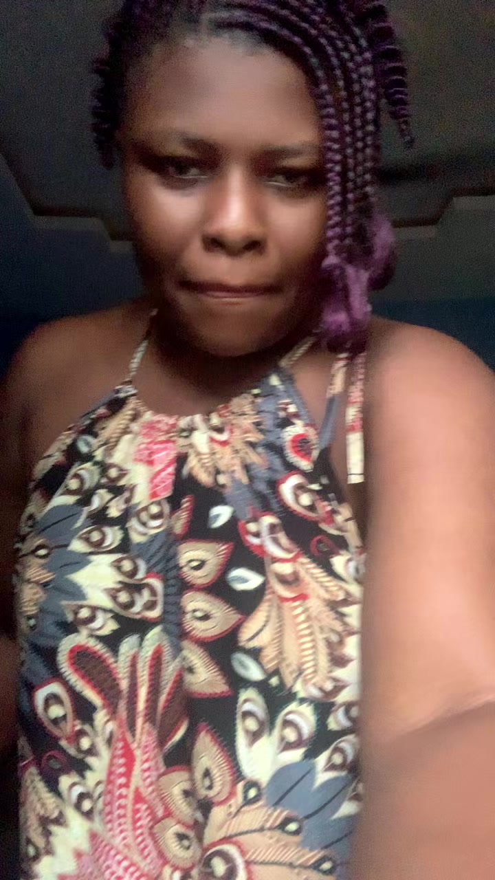 @Amina sule