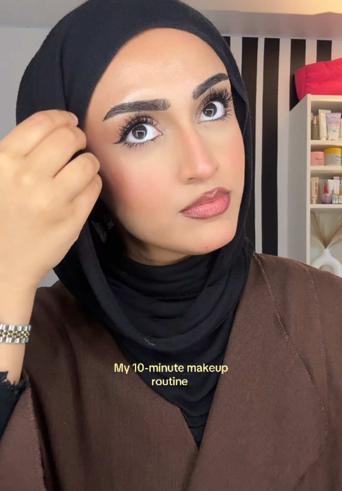 @Nayfeen