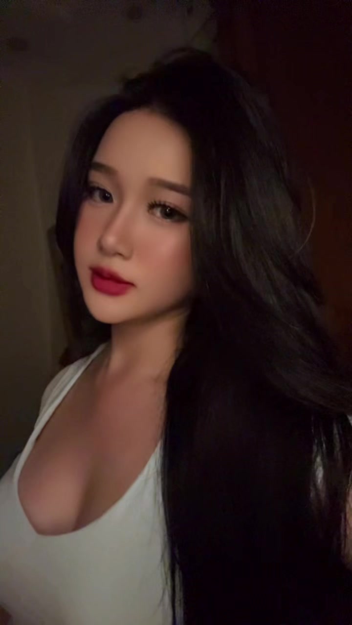 @Dịch vụ vá lốp xe tại nhà 24/7