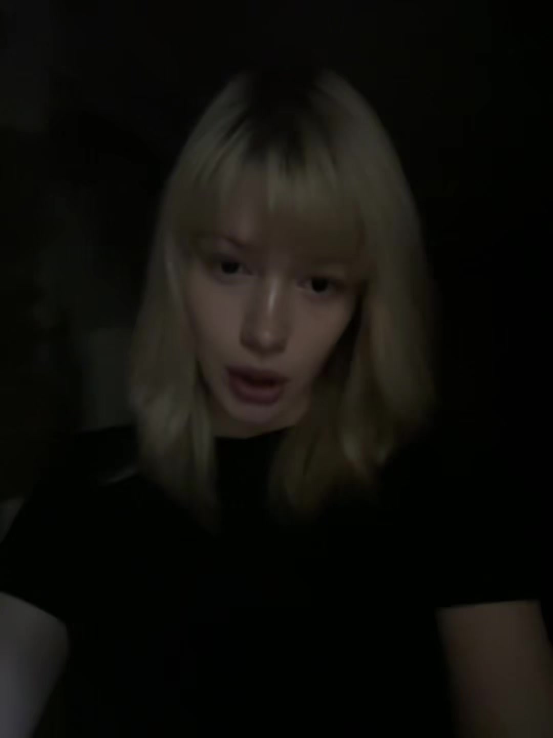 @ 