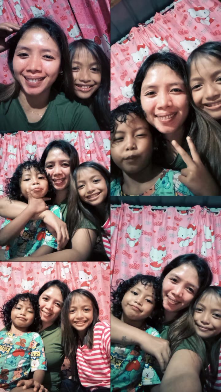 @Jeniva Dagno Dodiog