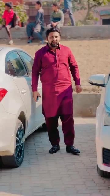 @RajPuT 🦅