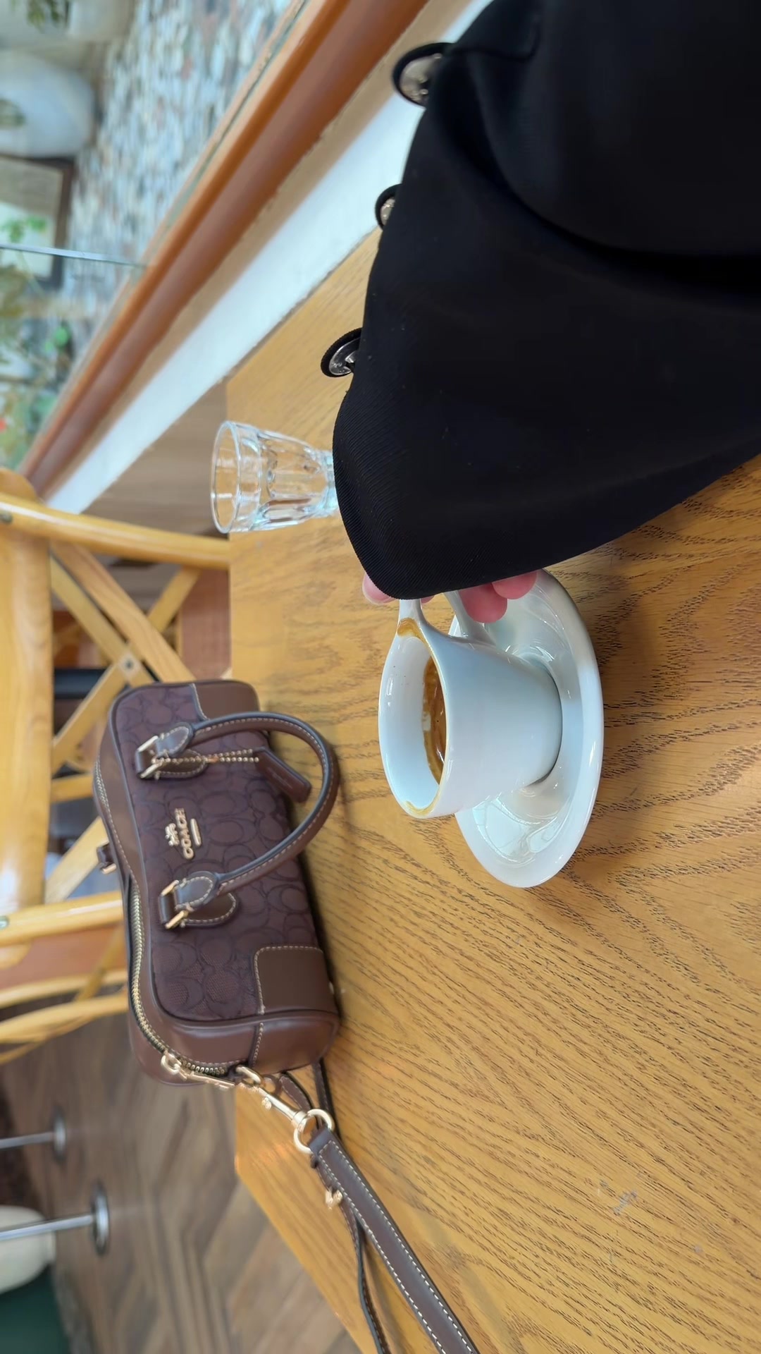 @ذَهـبه