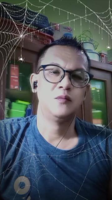 @ZACK ANGGARA KDI