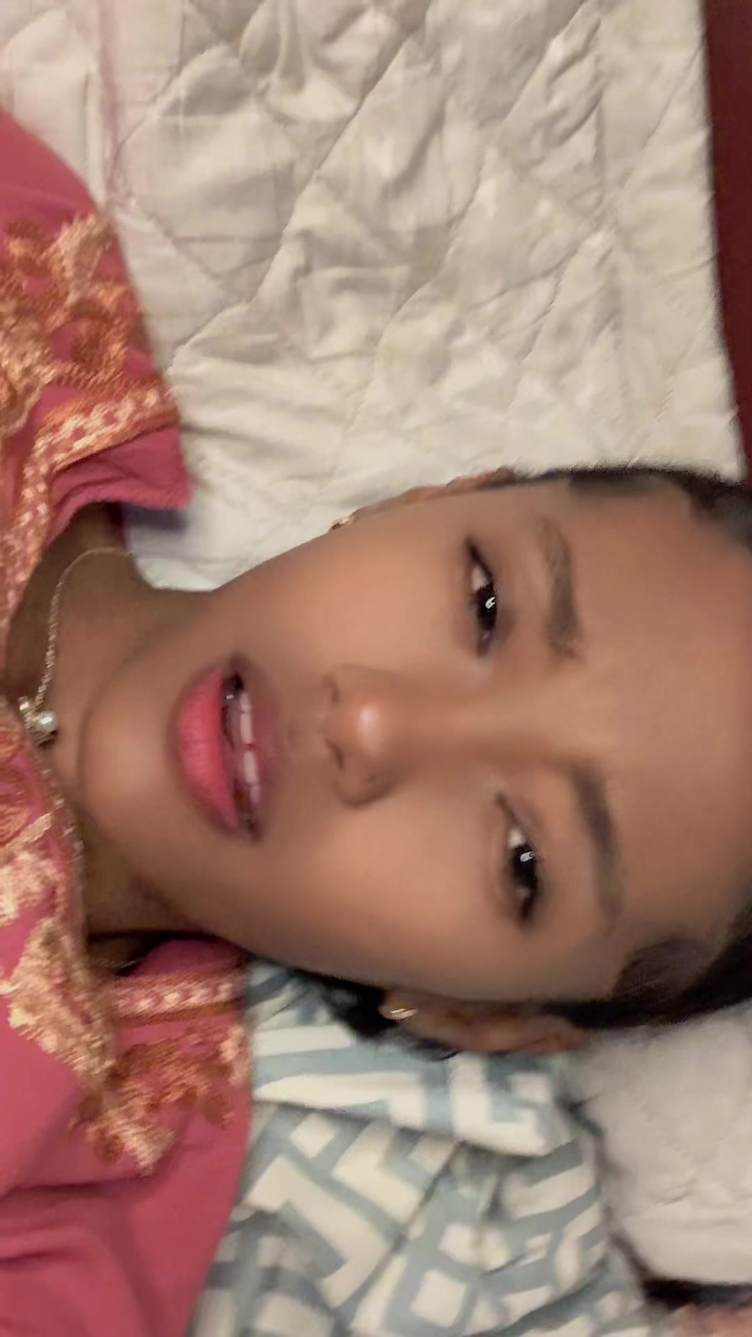 @Raïssa kazahline🐻🎀