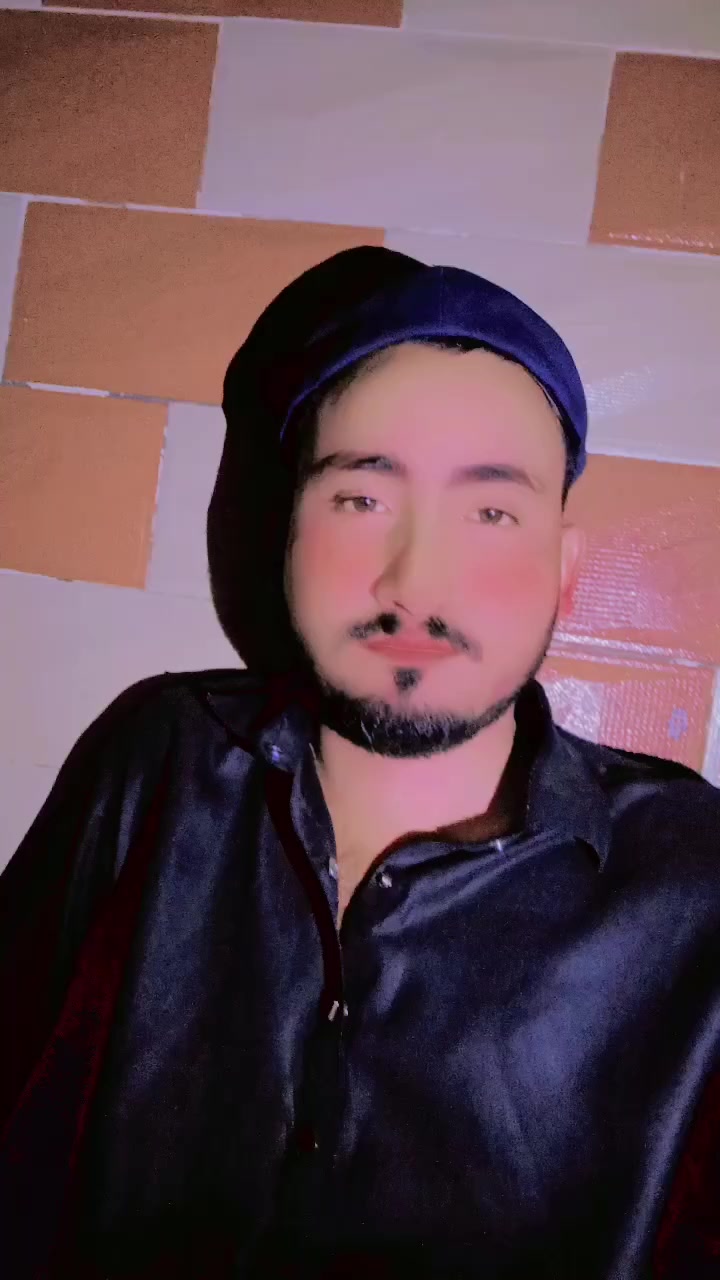 @Qureshi