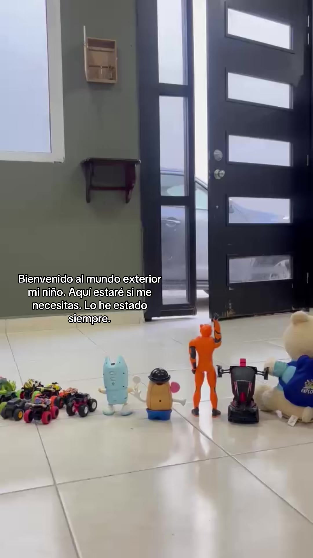 @raybelcv