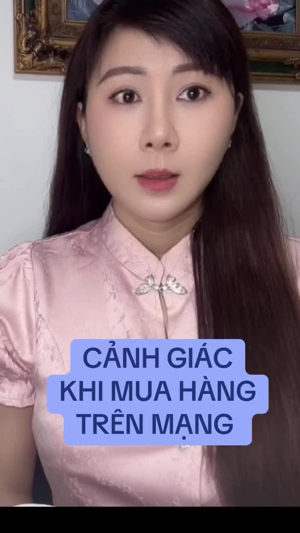 @LÊ THỊ MIỂN 🪷♥️