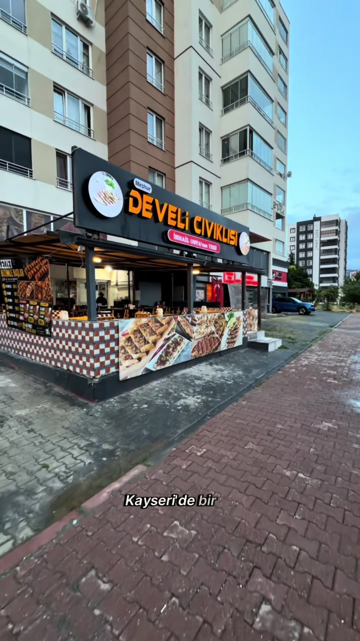 @Muhammed Koca