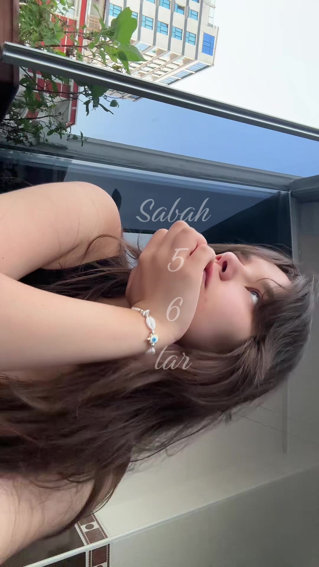 @elif𓇼