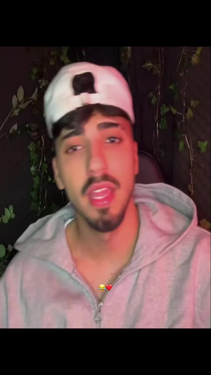 @mirraa🦋