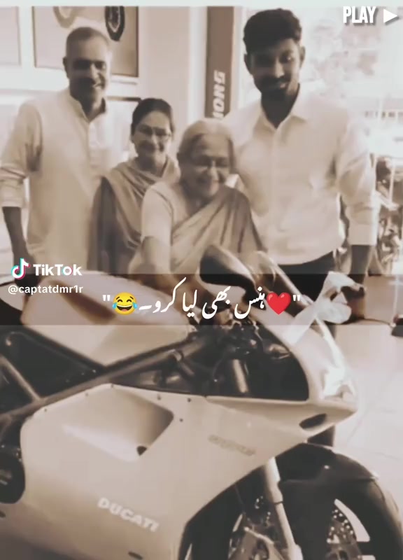 @mughal brand 💯
