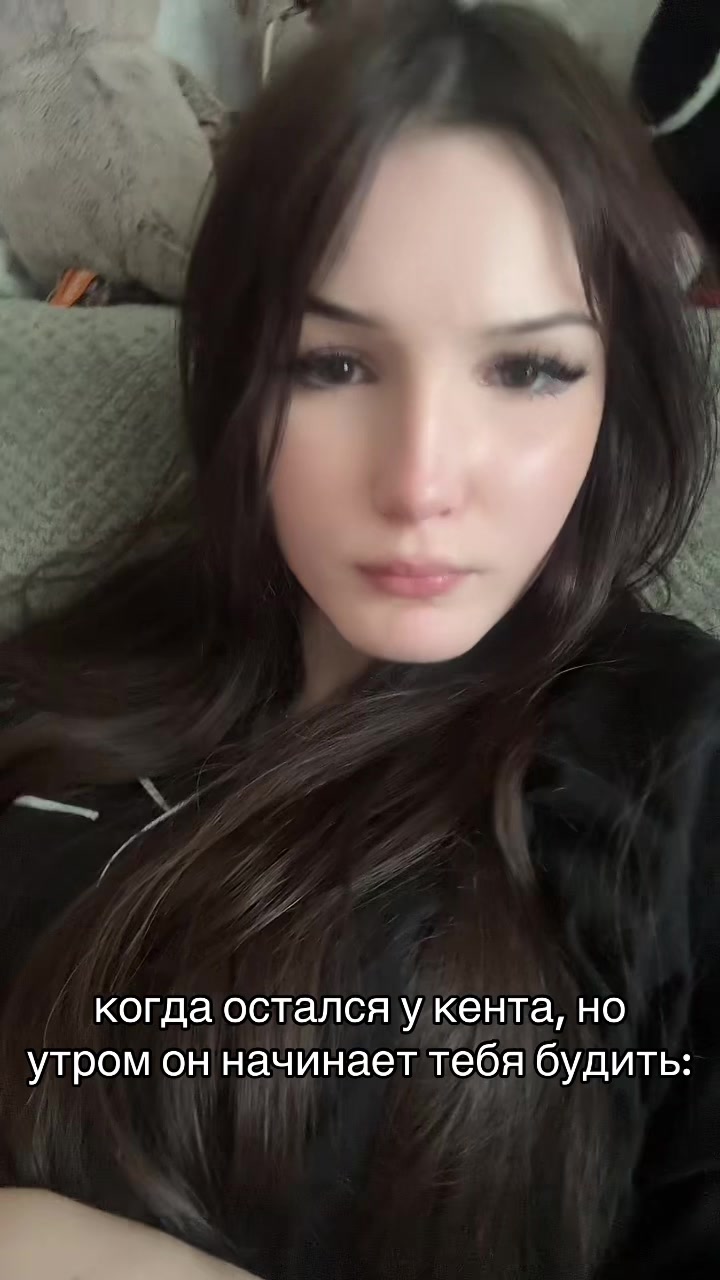@тг: milf0a