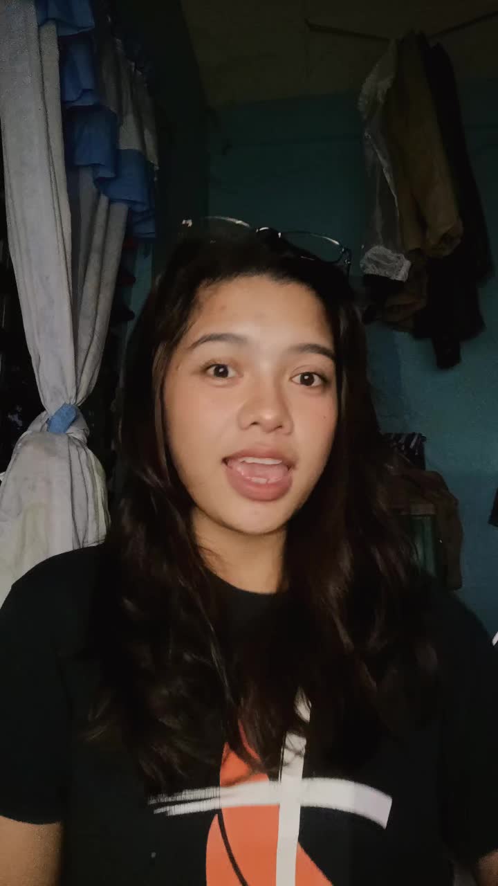 @Luiza & EJ