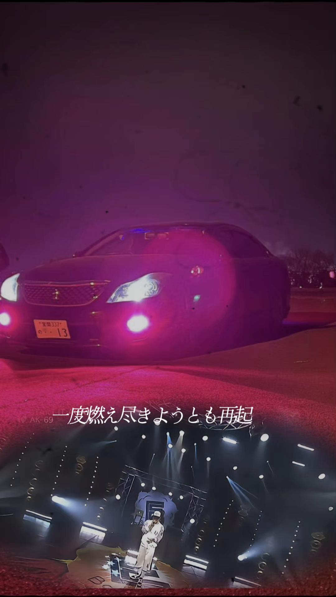 @ðããã¯ã©ð