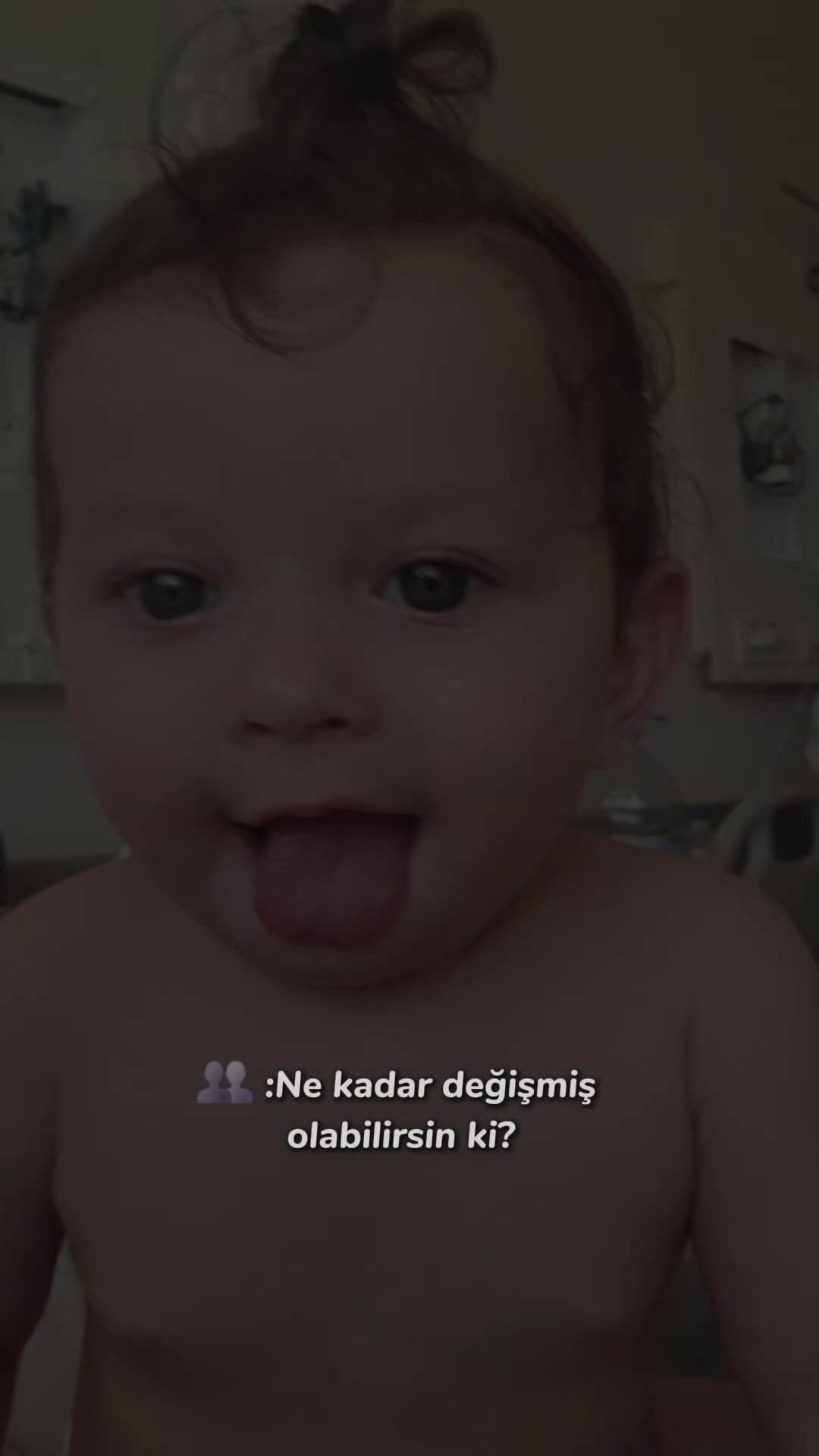 @selena KARATAŞ
