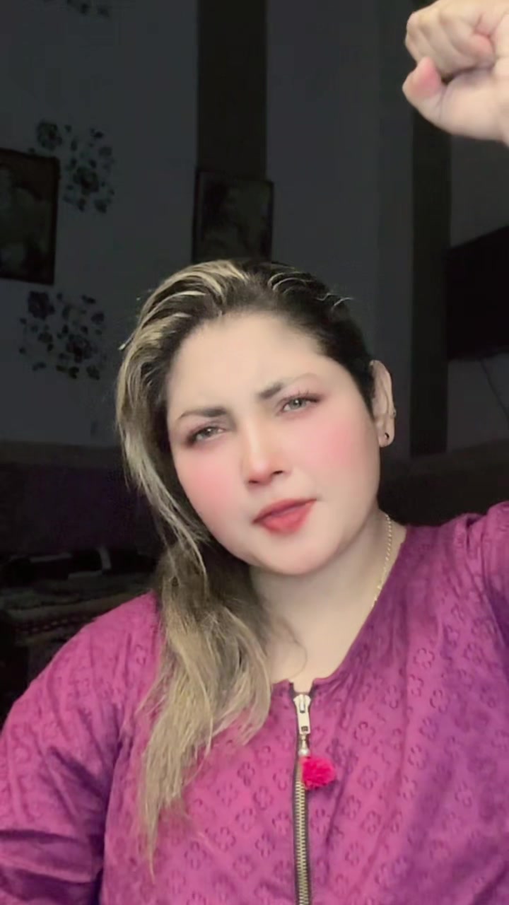 @sawera shahzad