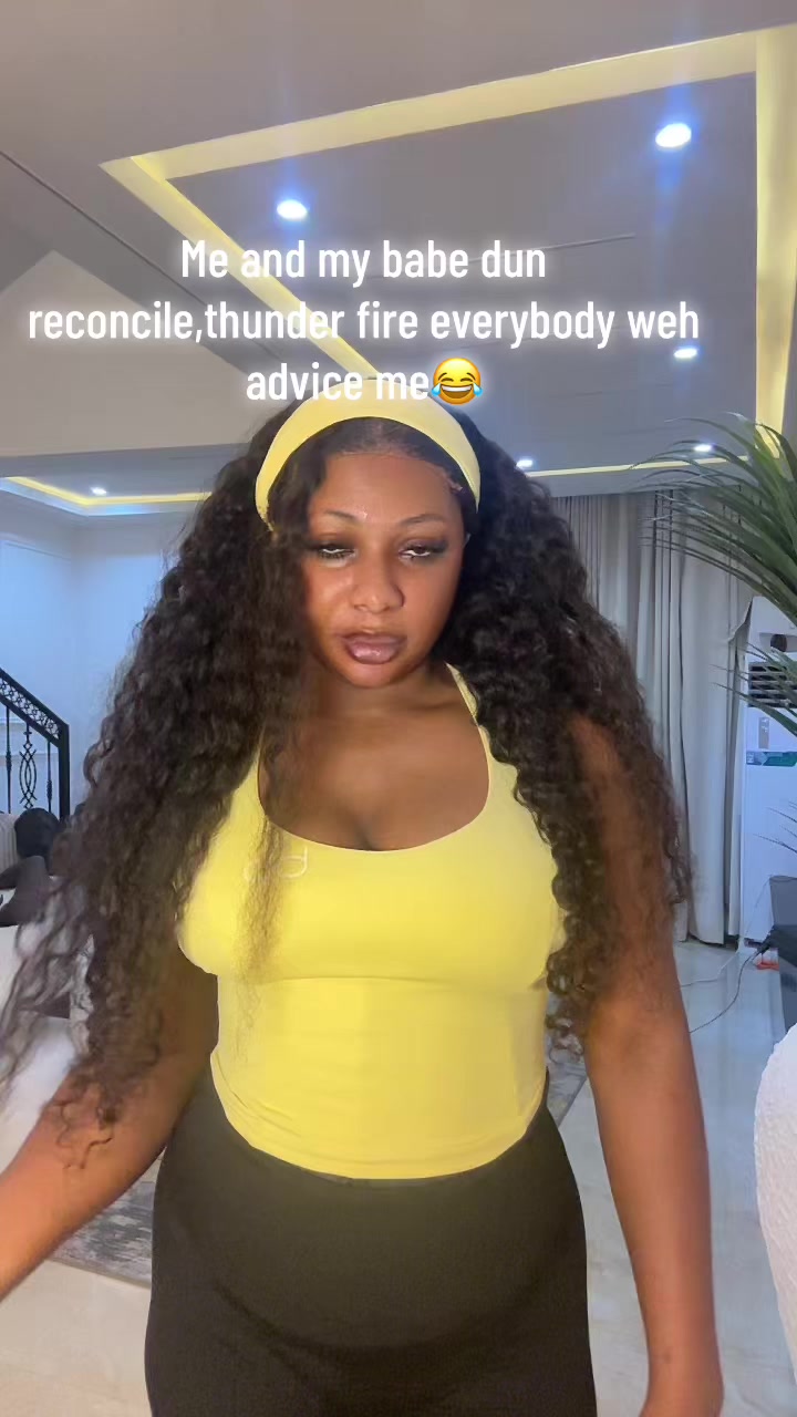 @Ms_Manara🌸//RN🧑&zwj;⚕️