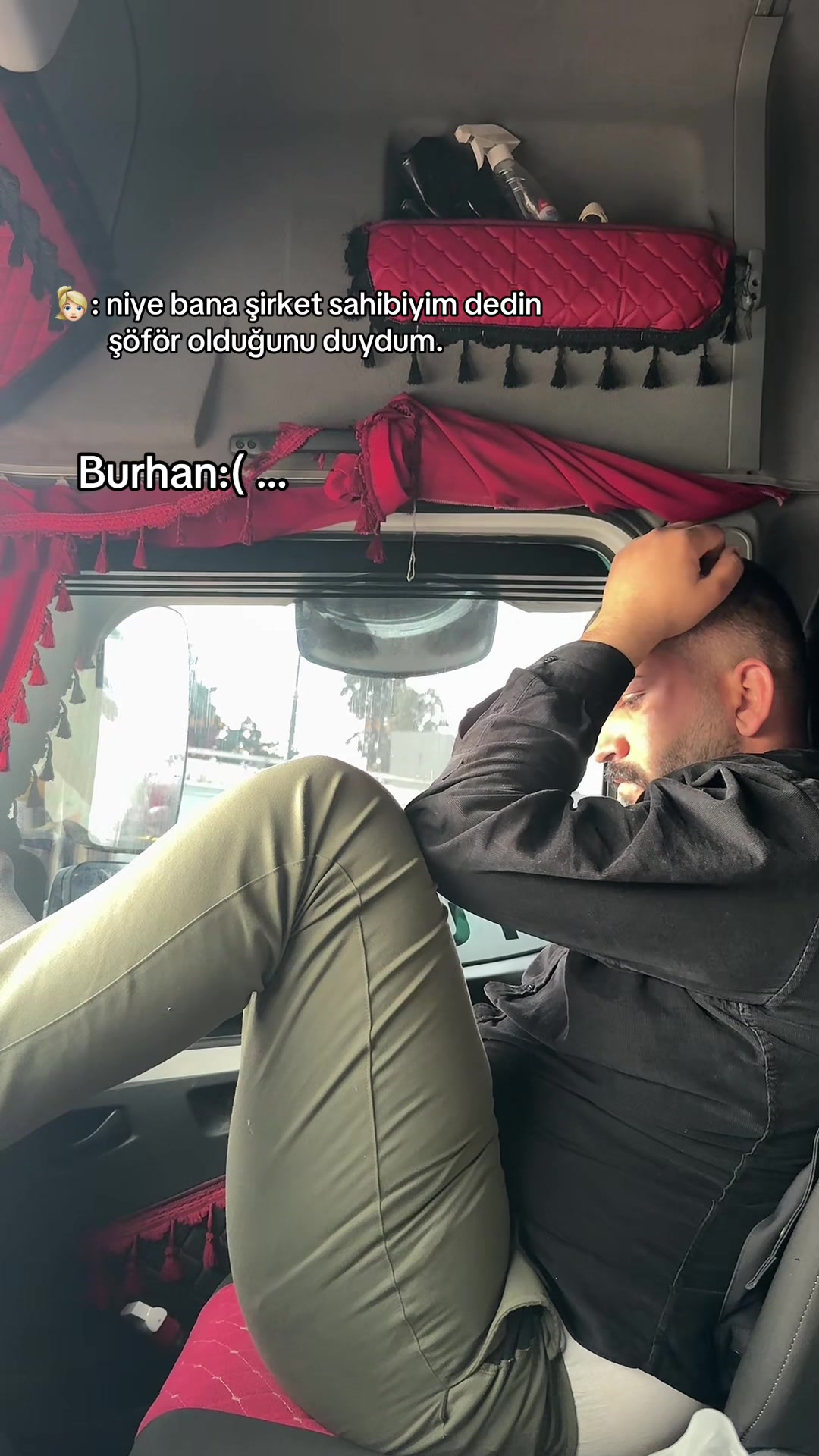 @🔱ÖMEROĞLU🔱