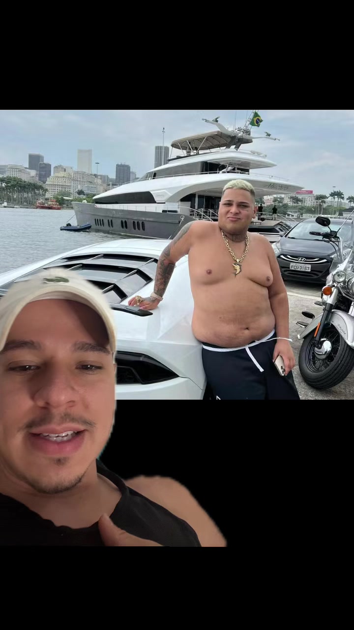@JuniorSlear