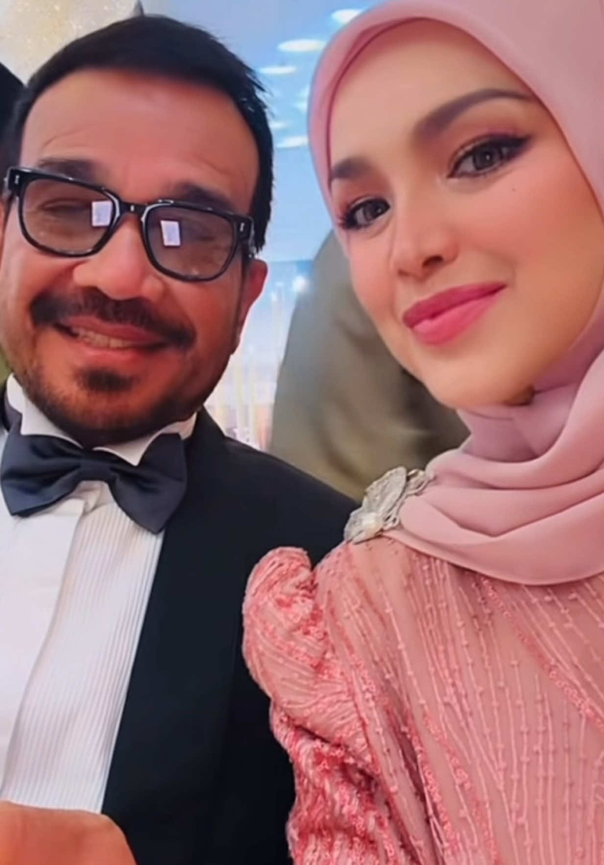 @Kau Kekasihku