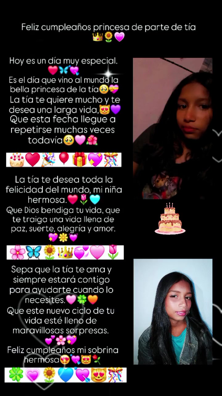 @kyan 🩼🩼
