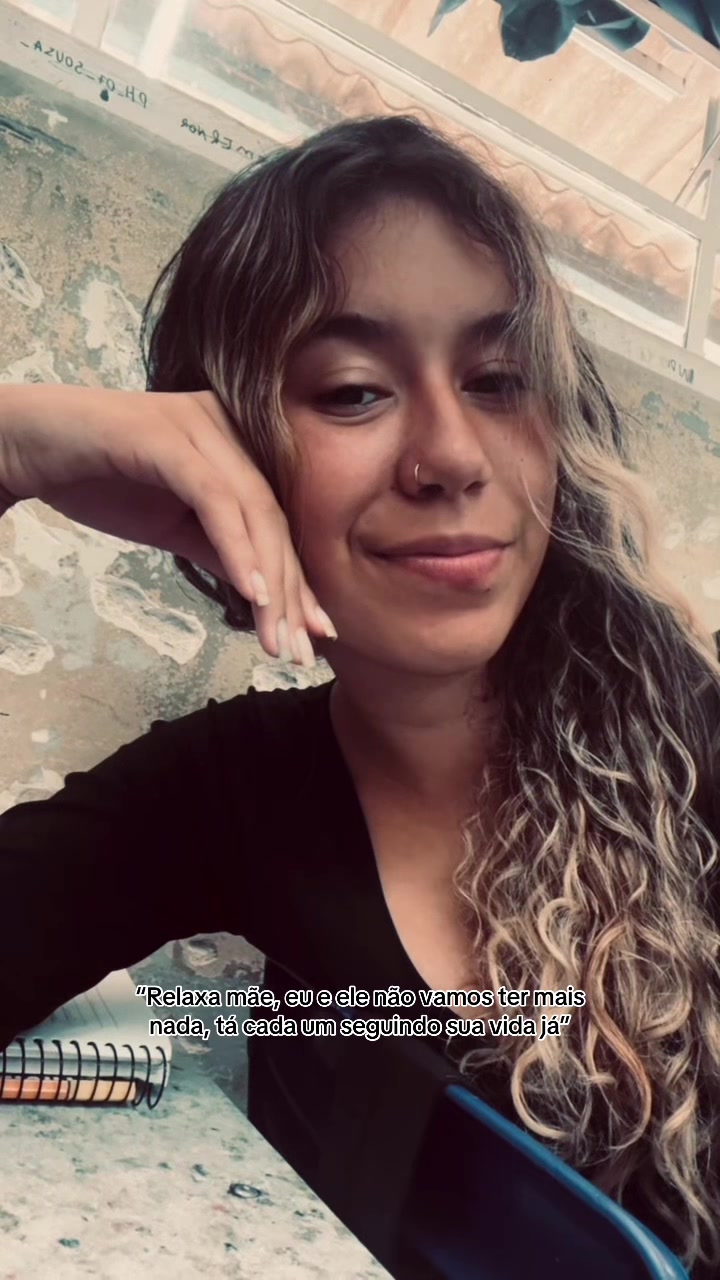 @vih_cavalcantee