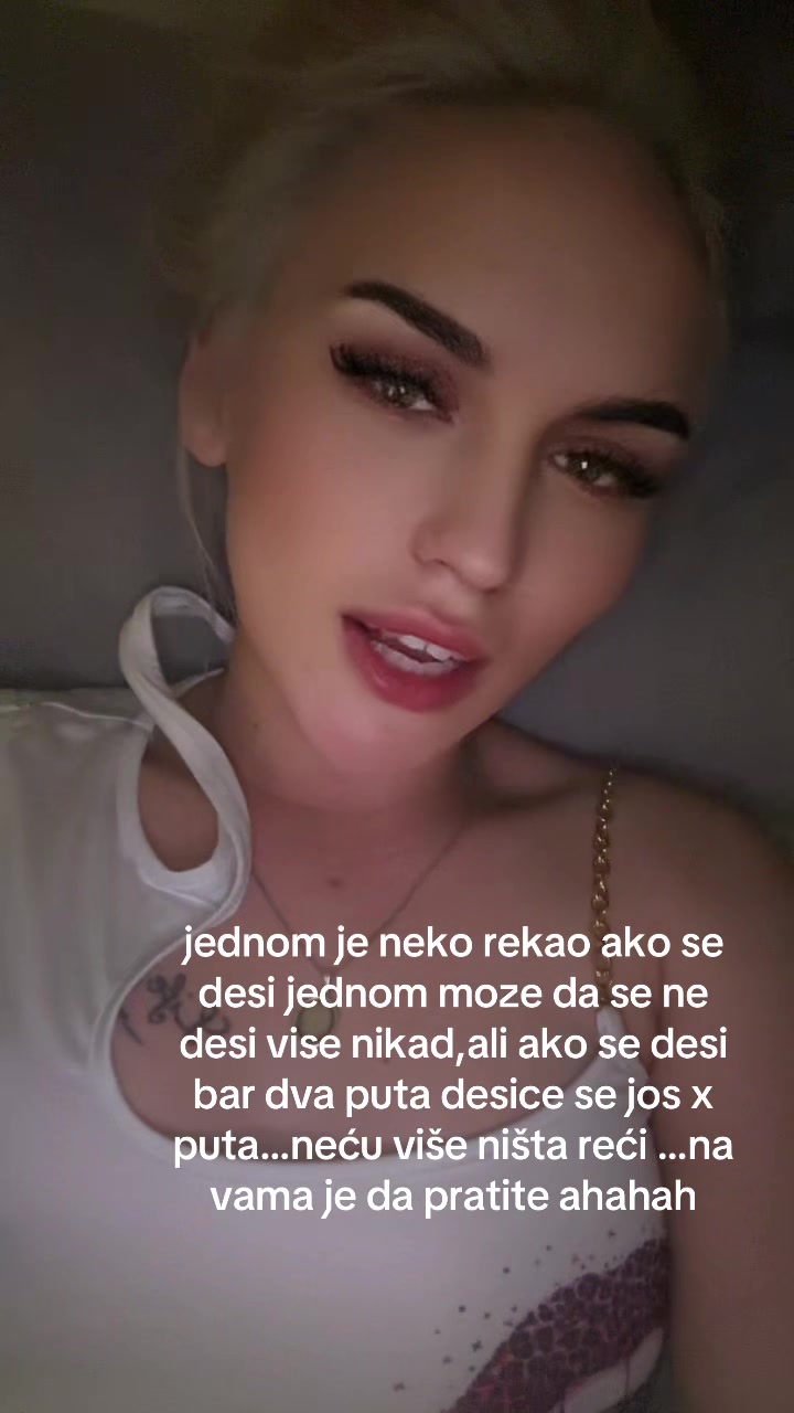 @lj_radivojevic