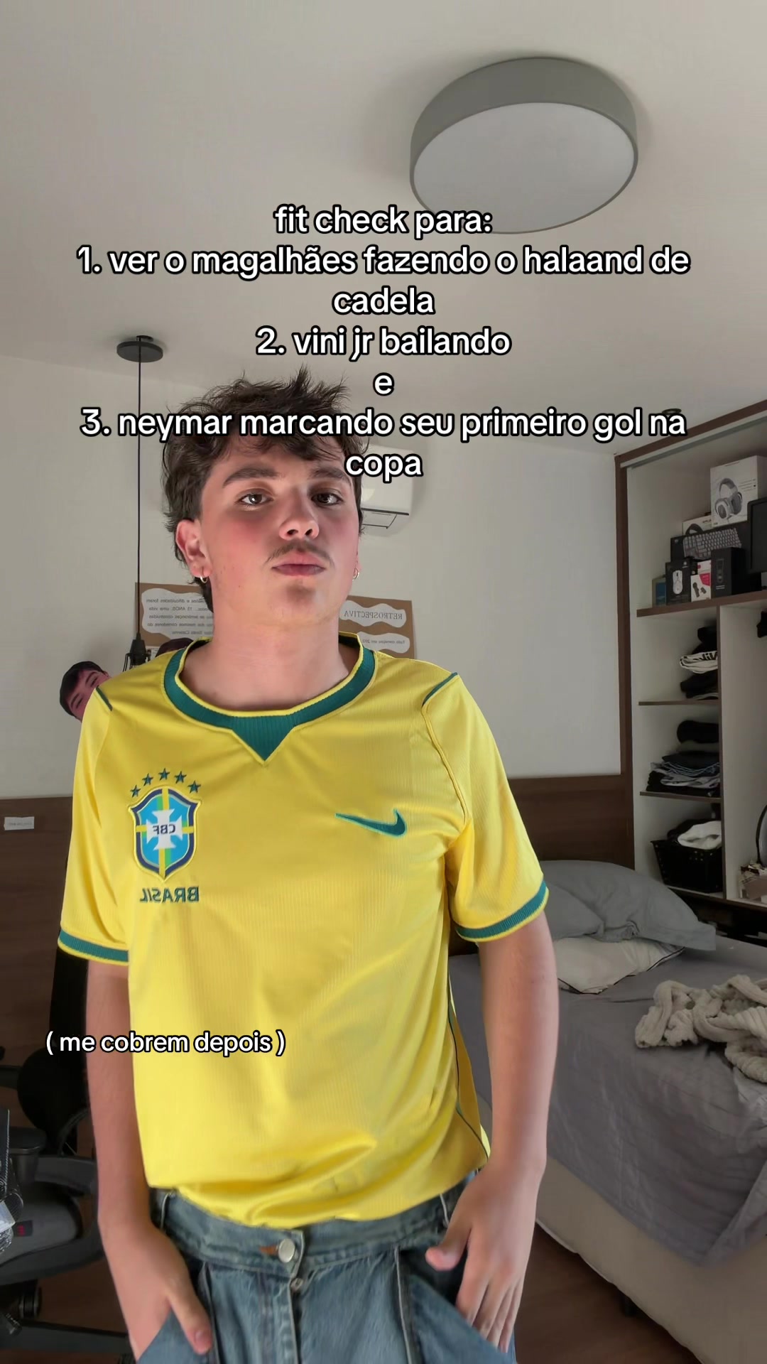 @iguinho