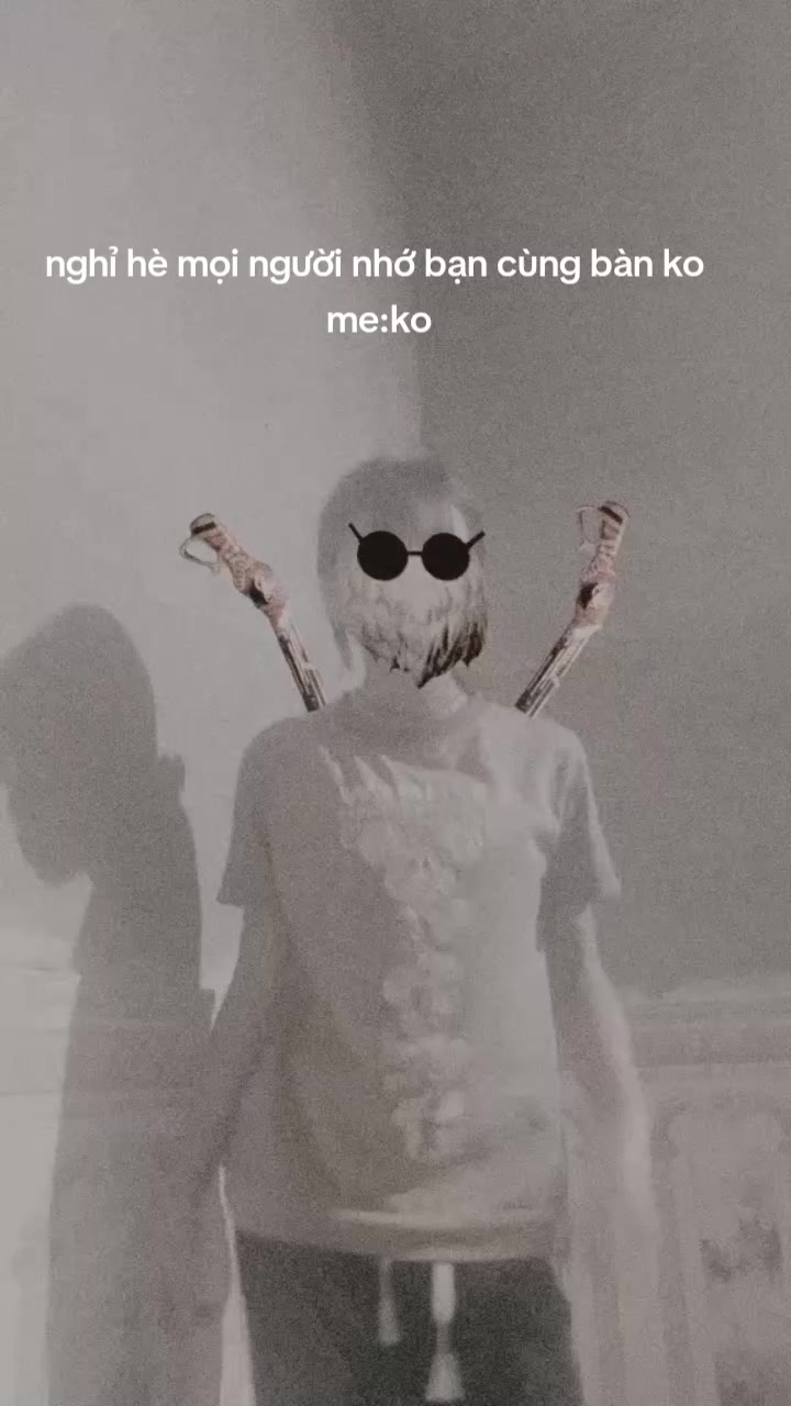 @𝙈í𝙩🫀🖤