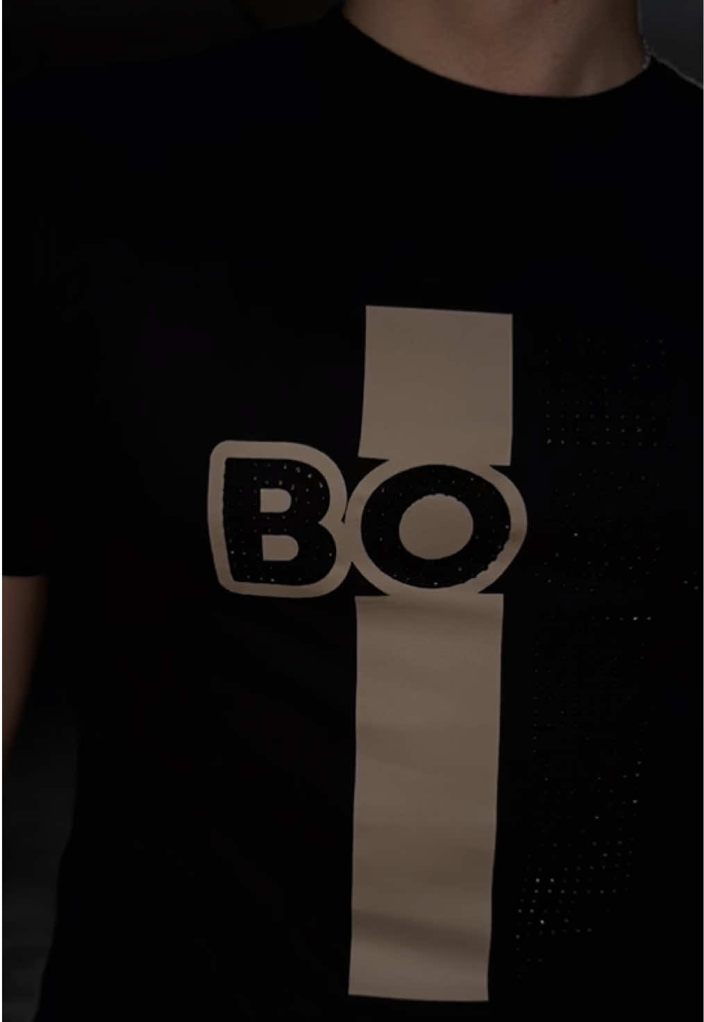 @vm.playeras