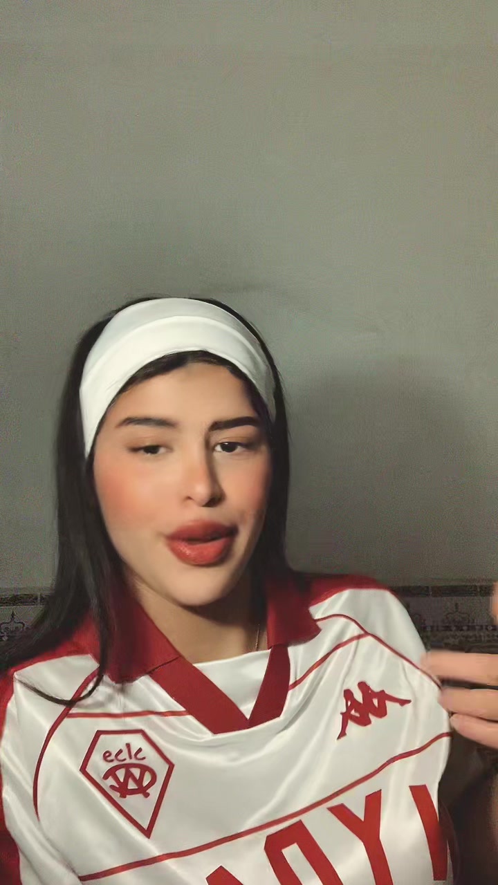 @Mimi🫆🧸💙.