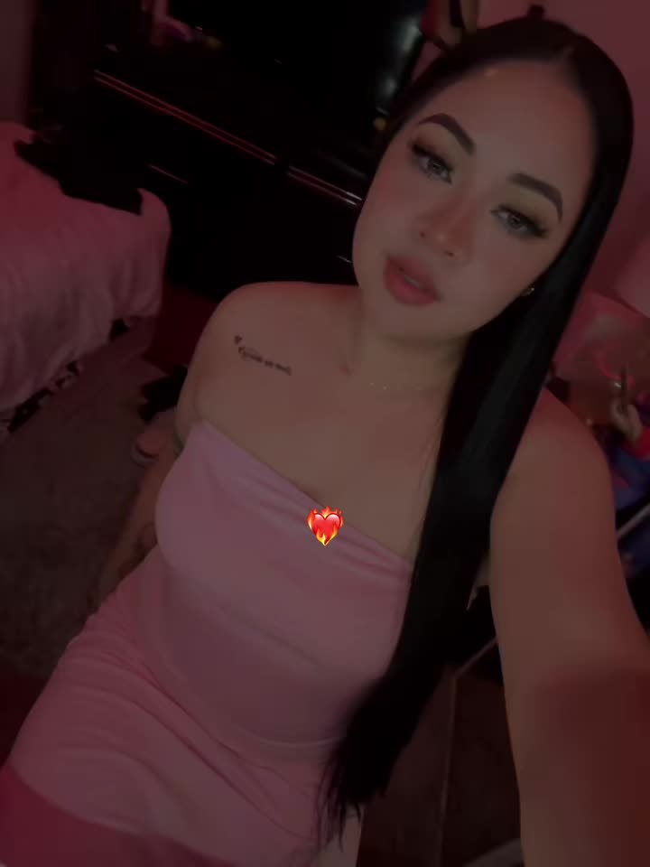 @🧚🏼♀️Maggie🫡🪬🩷🍅🥷🏻