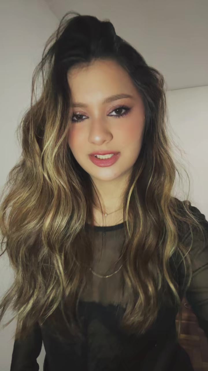 @Mariiiii