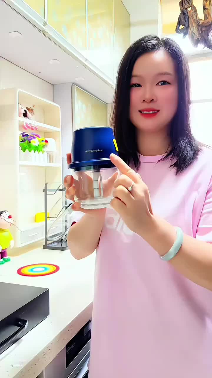 @Easyshopple
