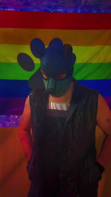 @kpupbearhunter