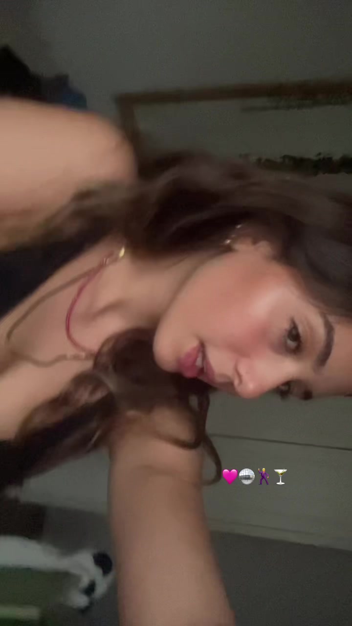@ROMI