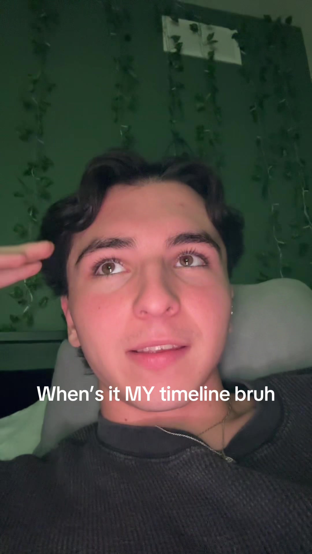 @plantluvr36