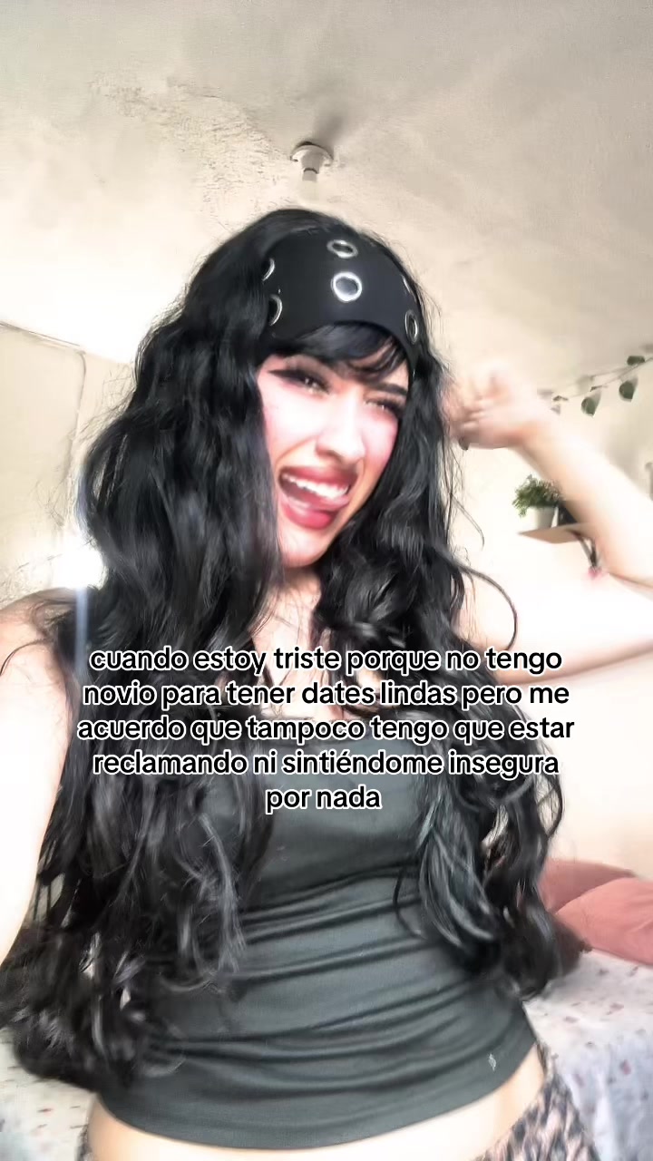 @Valeria EB
