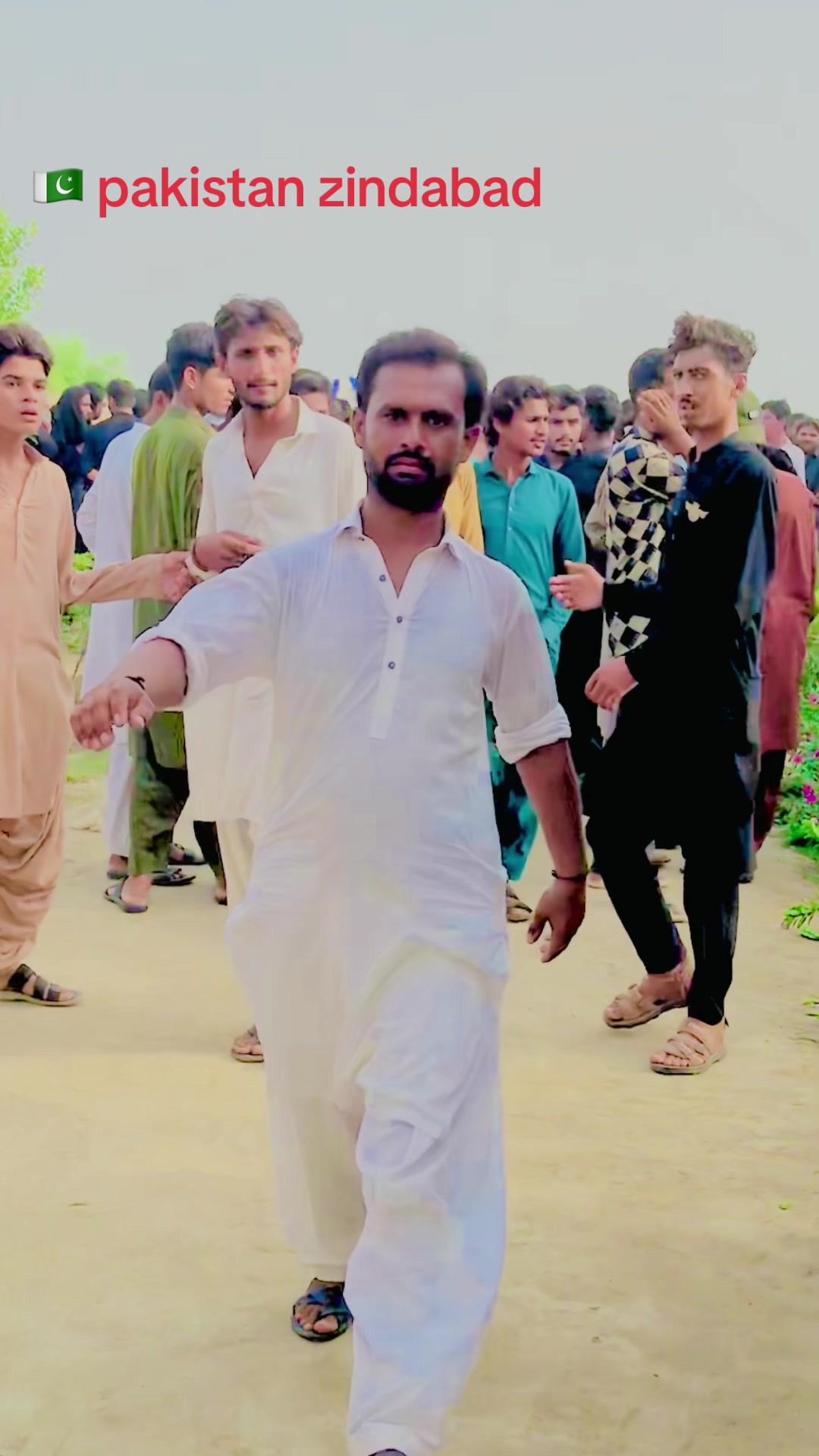 @arshadsaraiki73