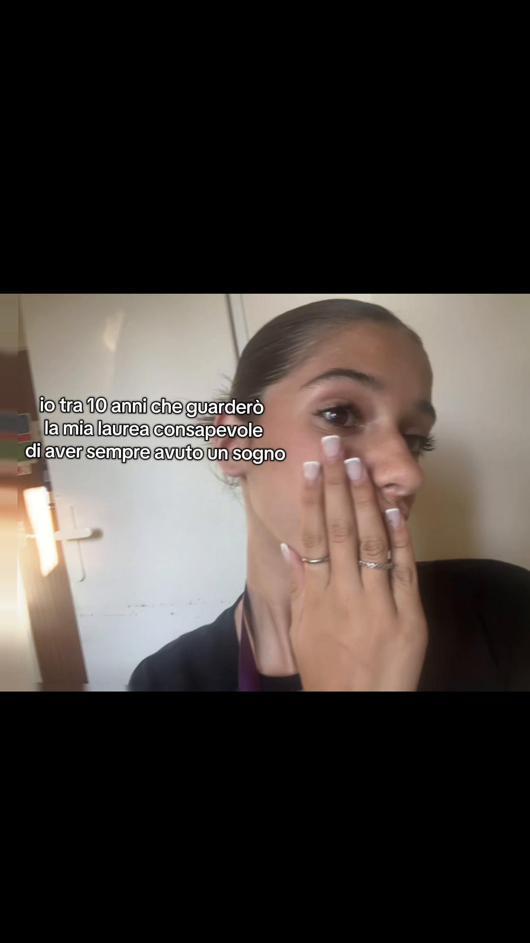 @nina🌟