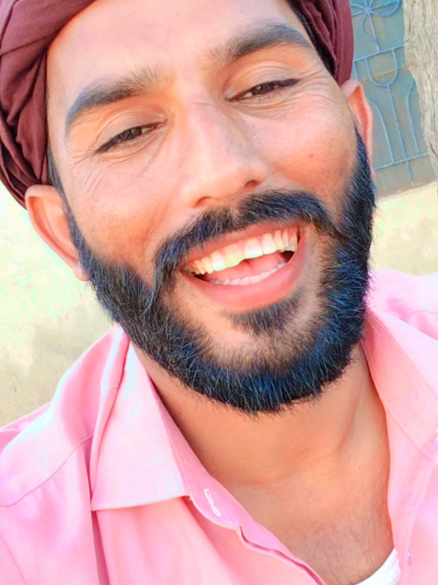 @Amir Ali