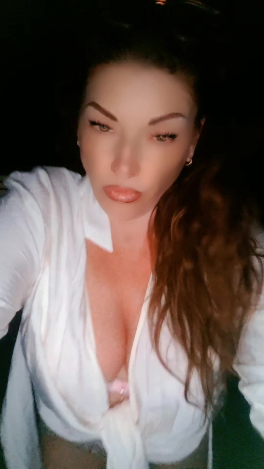 @Mikalove