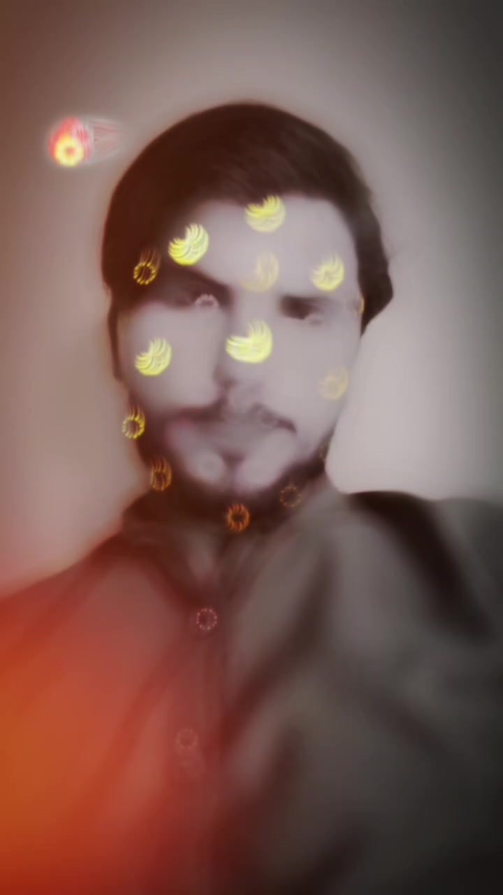 @✅Asif bhai127👑