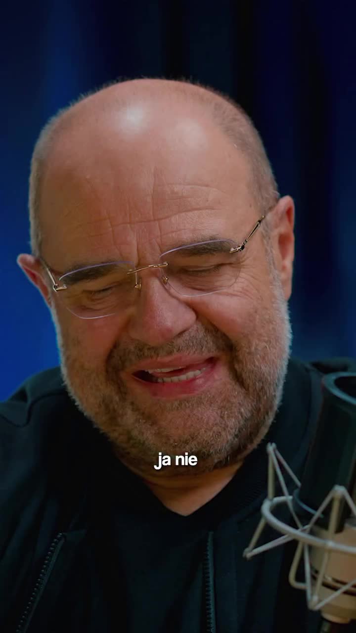 @Vlog Na Szczyt
