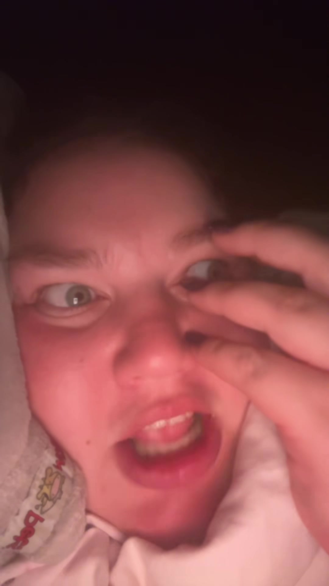 @Charigoleplus