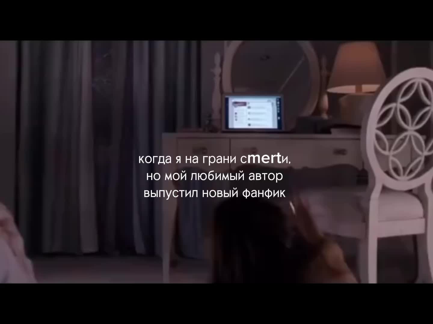 @Икра левой ноги Чонгука⁷